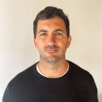 Pimentón Employee Juan Haun's profile photo