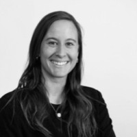 Oddbox Employee Josefina Valdes's profile photo