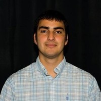 Guide Engineering Employee Andres Cobos's profile photo