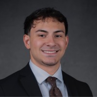 Leonel Pena Jr. Email