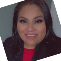 The Construct Group LLC Employee Jessica Pastor's profile photo
