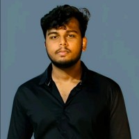 Knowledge Gate Employee Tejas Prakash's profile photo