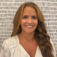 April Smith Email & Phone Number
