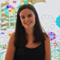 Lily Patterson Email & Phone Number