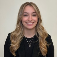 Jillian Tobin Email