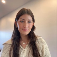 AMC Networks Employee Jessie Bernard's profile photo