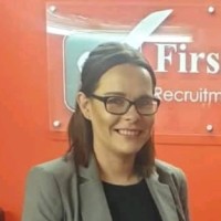 Sarah O'Hagan Email