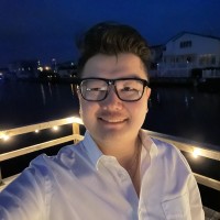 Zachary Lefurge Email & Phone Number