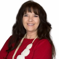 Home Instead Senior Care Employee Nancy Beer's profile photo