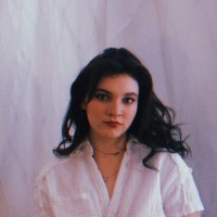 Lilly Tierney Email