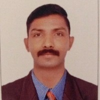 Deepu Dinesh Email