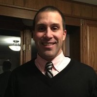 Ron Cardillo Email & Phone Number