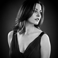 Emily Mitchell Email