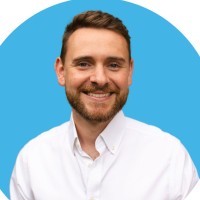 Rob Schwarz Email & Phone Number