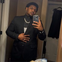 Active Pest Control Employee Ladarius Price's profile photo