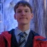 WebComics Employee Jack Kotin's profile photo