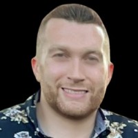Bond Brand Loyalty Employee Frank Malfara's profile photo