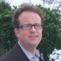 Wouter Depondt Email & Phone Number