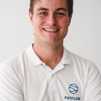 Benoit Menardo Email & Phone Number