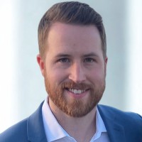 Ascend Wellness Holdings (CSE: AAWH.U / OTCQX:AAWH) Employee Cary Nave's profile photo
