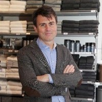 B&M France Employee Anthony Giron's profile photo