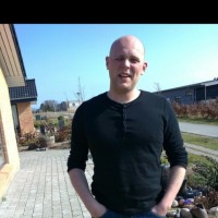 Morten Hother Email