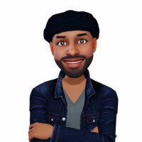 Zeotap Employee Projjol Banerjea's profile photo