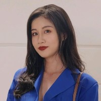 Yen Pham Email