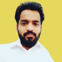 Crofarm Employee Randhir Singh's profile photo