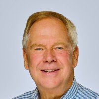 Experian's Clarity Services Employee Paul Mitchell's profile photo