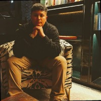 Plumbline Services, LLC Employee Celene Martinez's profile photo