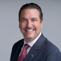 USI Insurance Services Employee David Reesor's profile photo