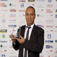 Mohammed Rabbani Email