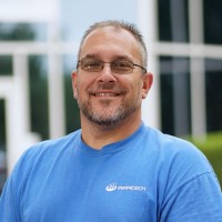 Lance Price Email & Phone Number