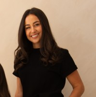 Isabel Woods Email & Phone Number