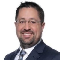 ASH Research Collaborative Employee Christopher Dowd's profile photo