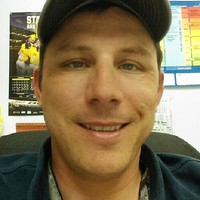 Bryan Kramer Email & Phone Number