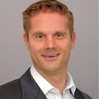 Revere High School Employee Todd Casey's profile photo