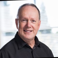 Closed Loop, Inc Employee Adrian Pell's profile photo