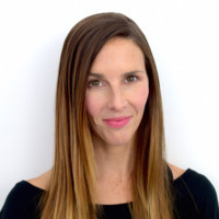 Peta Muller Email