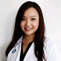 Shoppers Drug Mart Employee Christina's profile photo