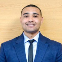 Windsor Ferreira Email