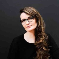 Tigard-Tualatin School District Employee Anneke Schoneveld's profile photo