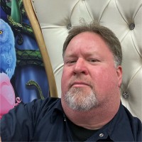 Steven Hood Email & Phone Number