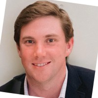 ANDRES Construction Services Employee Jack Davis's profile photo