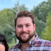 Cyclotron, Inc. Employee Jacob Gould's profile photo