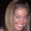 Mercyhurst College Employee Monnie Kirkpatrick's profile photo