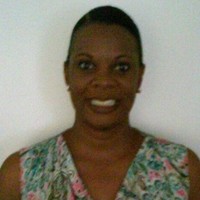 NMB Technologies Corporation Employee Margarita Coleman's profile photo