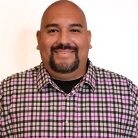 Families Together of Orange County Community Health Center Employee Ricardo Castro's profile photo