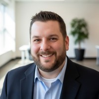 Mitch Woods Email